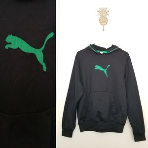 Puma Hoodie